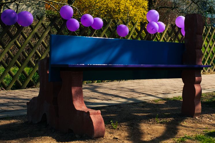 PP_Neukirchen_1_Maruša Sagadin, Schnelle Beine (Fast Legs) (Marjetka), 2019, Courtesy Maruša Sagadin (c) Mark Frost.jpg