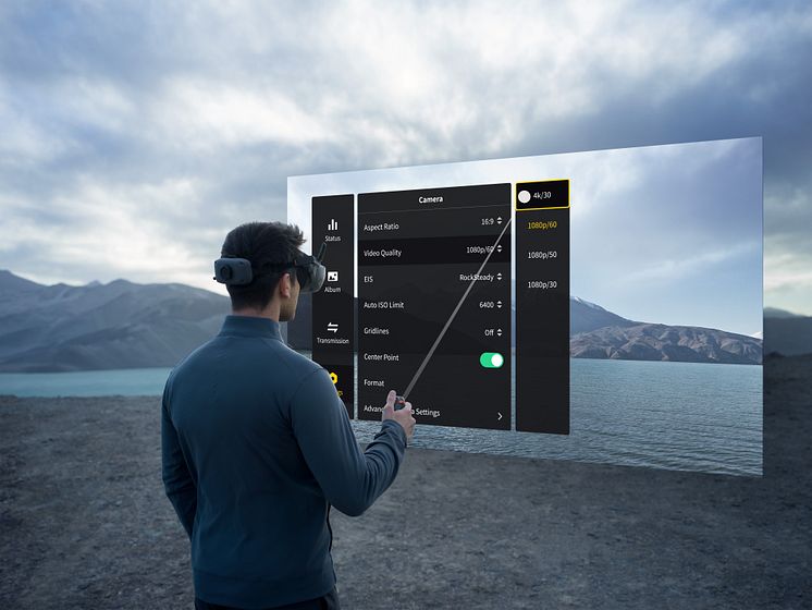 AR Cursor.jpg