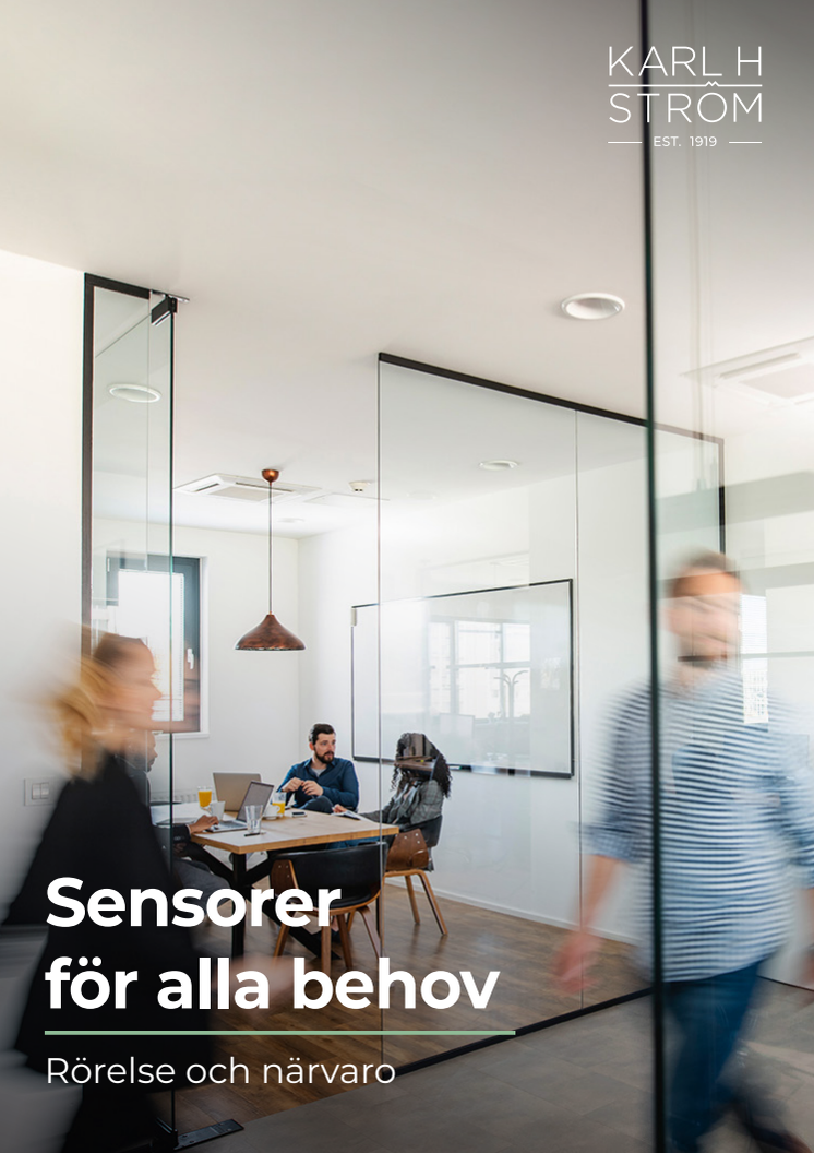 Sensorguide.pdf