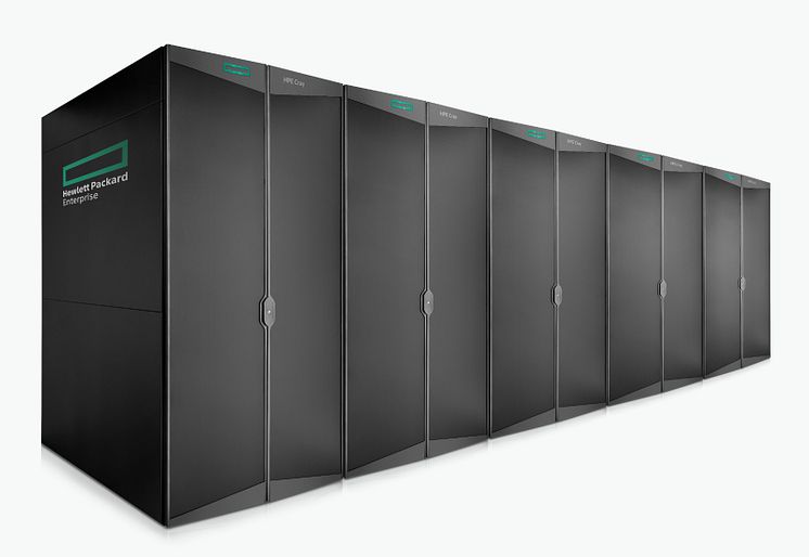 HPE-HPC-Rack.jpg