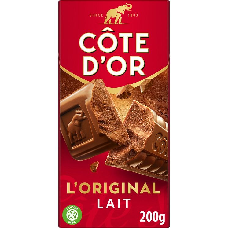 Original Lait 200g.jpeg