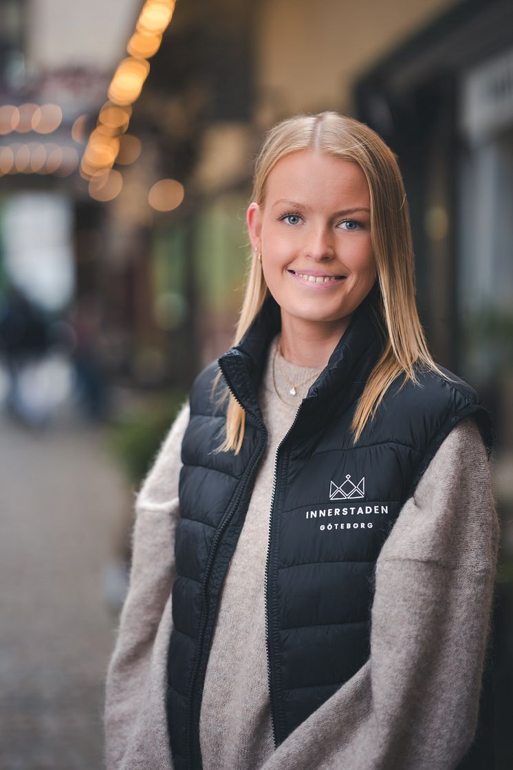 Emma Innerstaden 2024.jpg