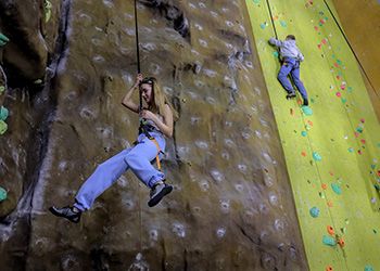 HAF Plus summer in page image climbing wall.jpg