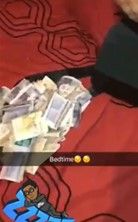 Money with caption.jpg