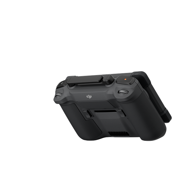 DJI RC Pro 2_3.png