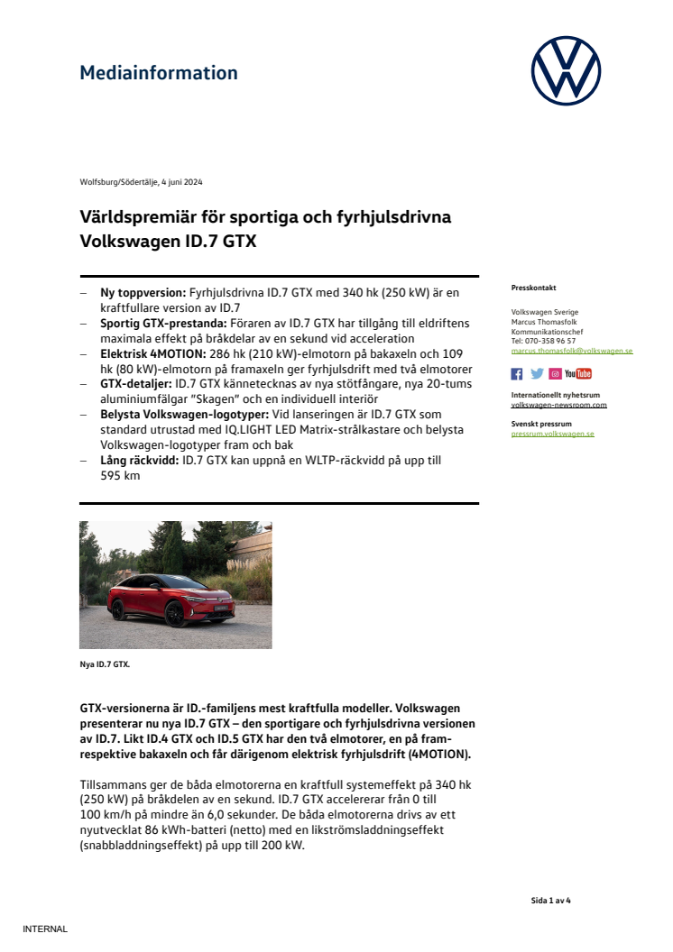 240604_Världspremiär_ID.7_GTX.pdf