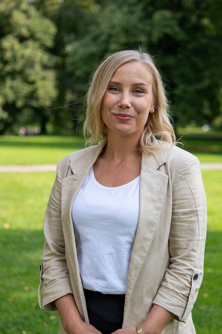 Malin-Lundqvist-03.jpg