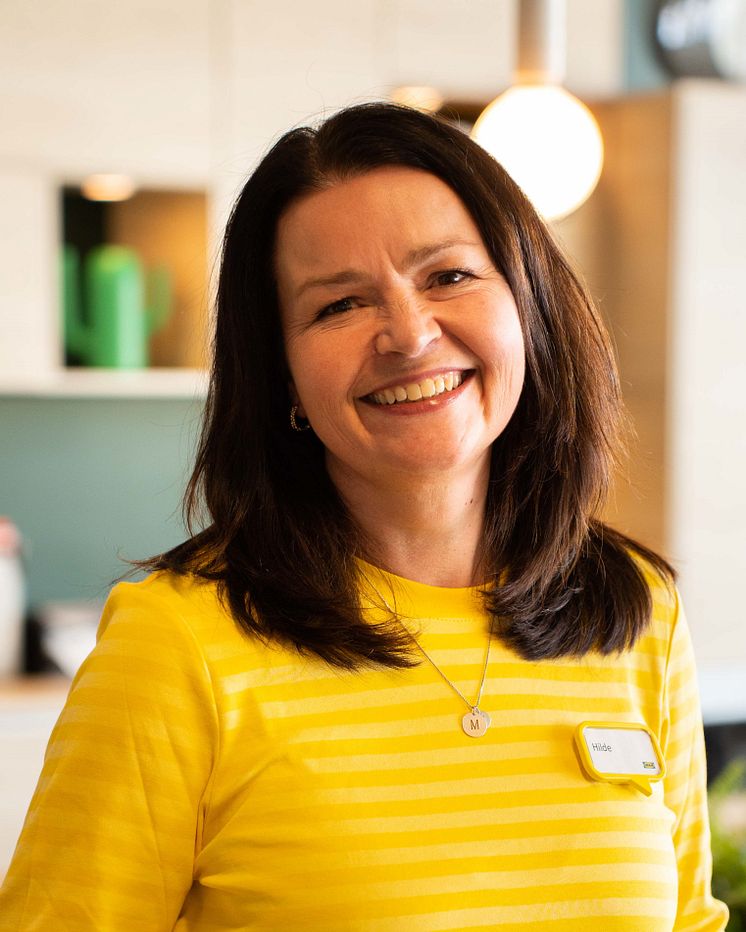 Hilde Christensen2.jpg