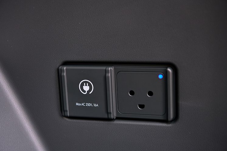 Ioniq_9_Seoul_096.jpg