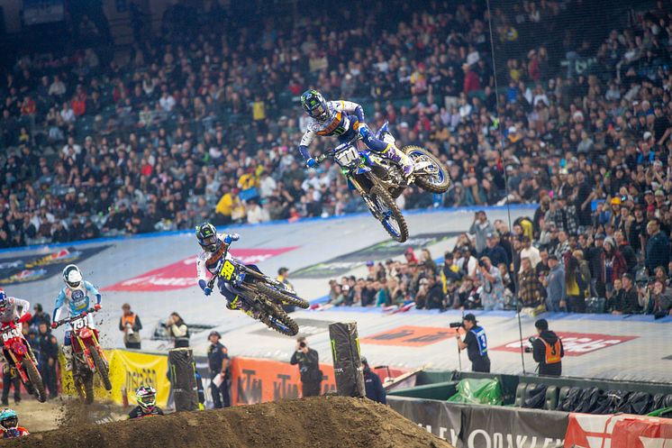 2025011403_010xx_AMASX_Rd1_デイビス選手_4000.jpg