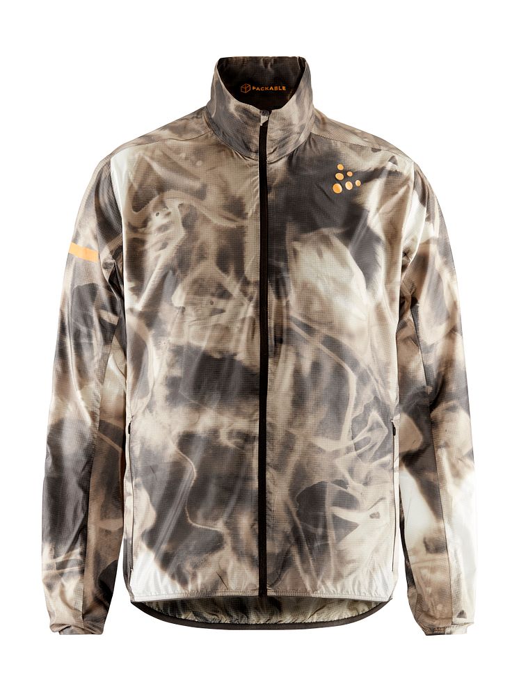 1914583-214007_Pro Hypervent Jacket 2 M_Front..jpg