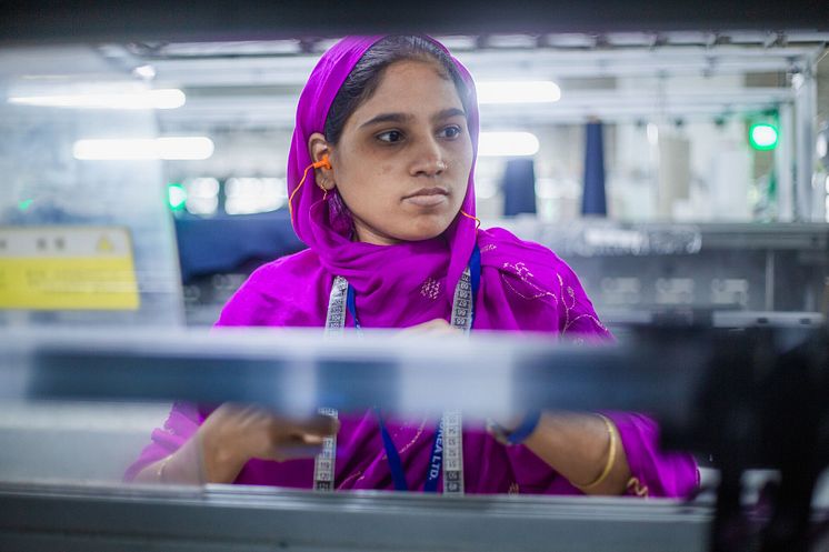 Oporajita Bangladesh.jpg