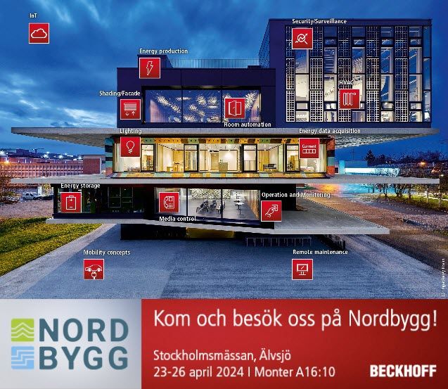 NordbyggSlussen.jpg