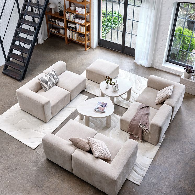 JYSK Scandinavian Living AW24 (19).tif