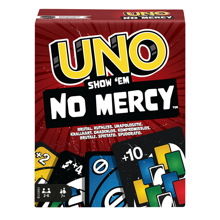 HWV18 (1).png
