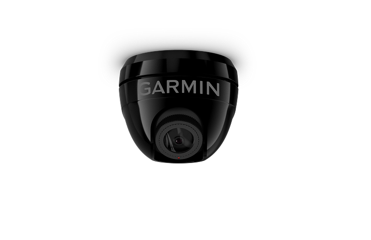 Garmin_GC 245 Marinekamera_in Schwarz (c) Garmin Deutschland GmbH.png