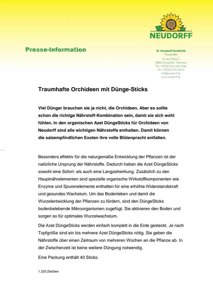 Azet DüngeSticks Orchideen_25-02.pdf