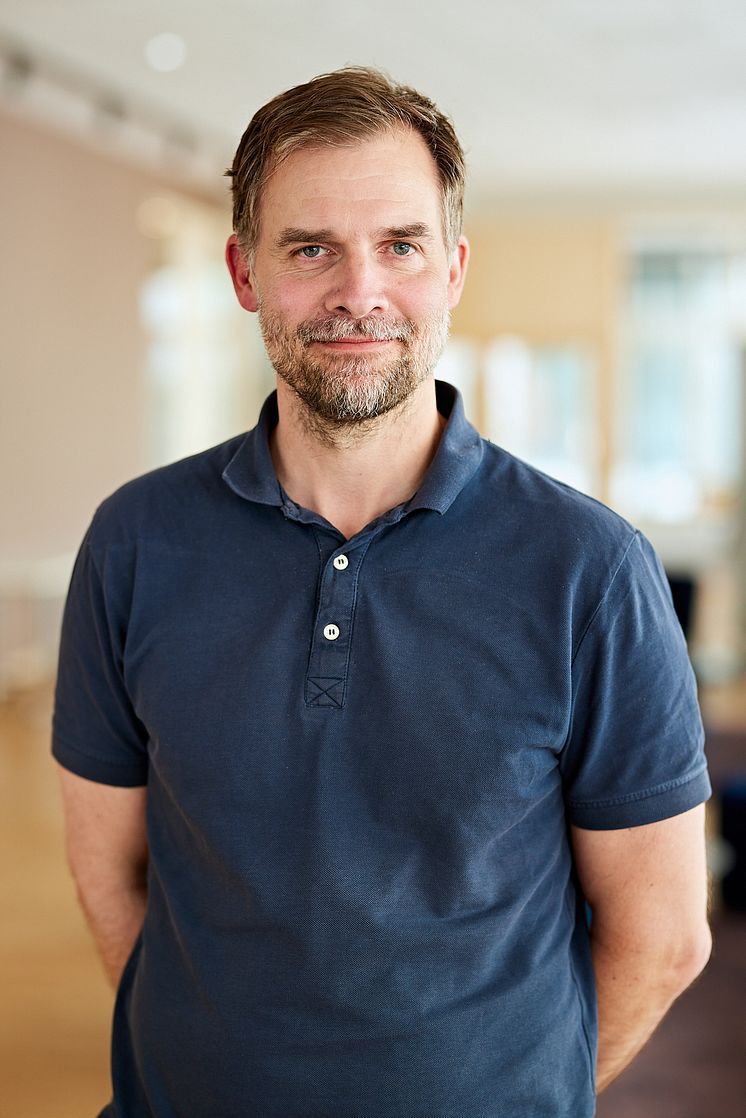 Thomas Nygaard.jpg