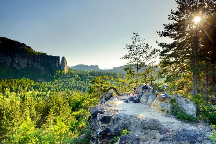 Sächsische Schweiz-Osterzgebirge_Sächsische_Schweiz_Alter_Wildenstein_im_Nationalpark.jpg