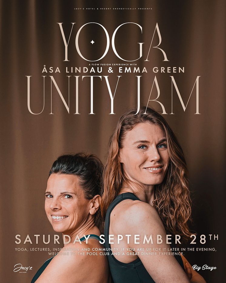 Yoga-Poster-Print.jpg