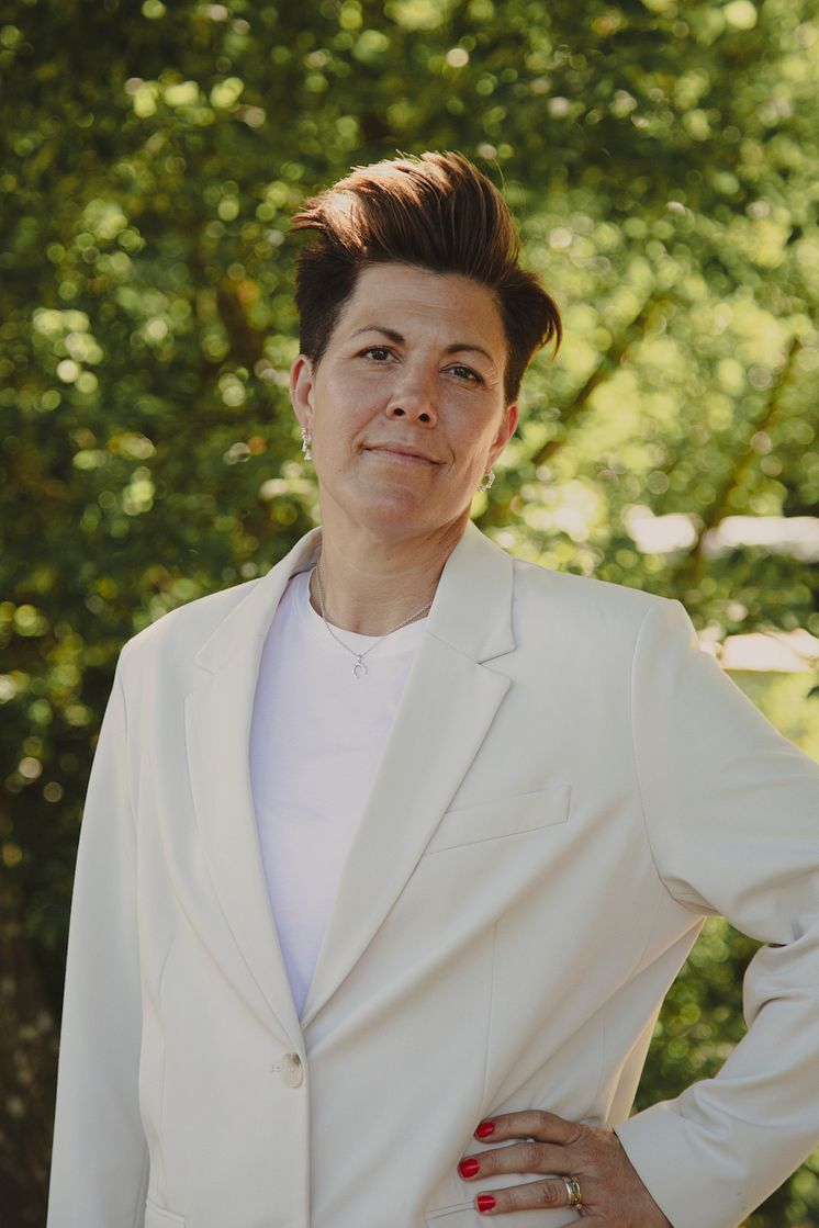 Caroline Lundholm.jpg