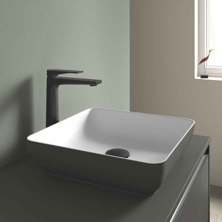 Duravit_Sivida_3815067.tif.tiff