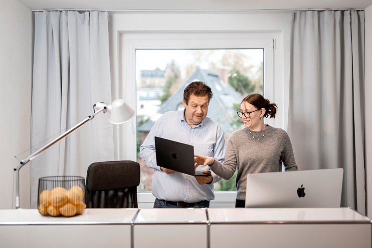 weitkamp marketing Werbeagentur