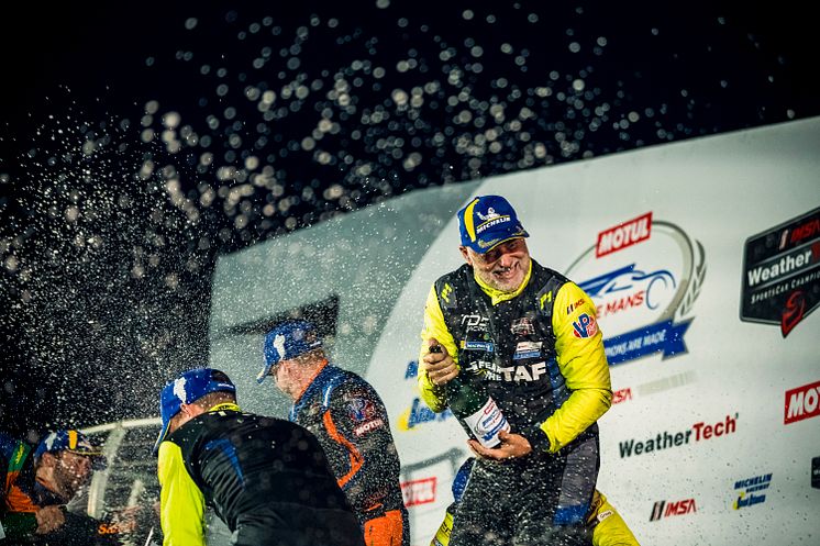Mikkel Jensen