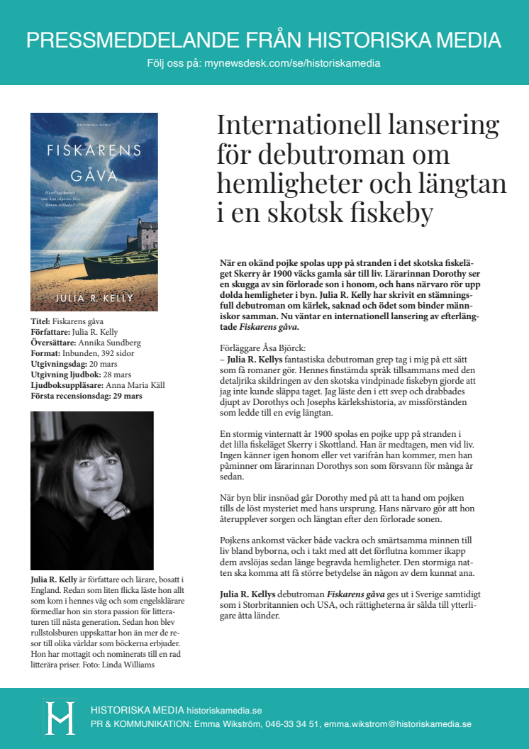Fiskarens gåva pressmeddelande.pdf