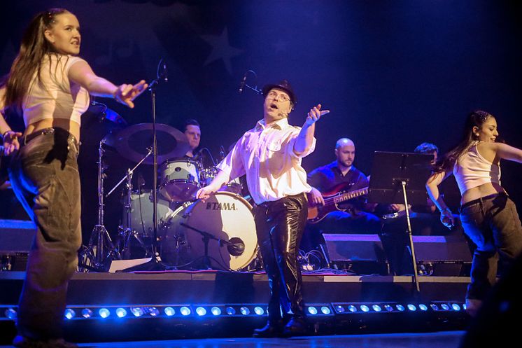 Funkisfestivalen_Lars_MelloLars_Theander.jpg