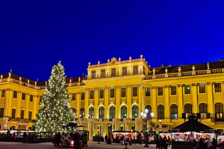 Vienna.jpg