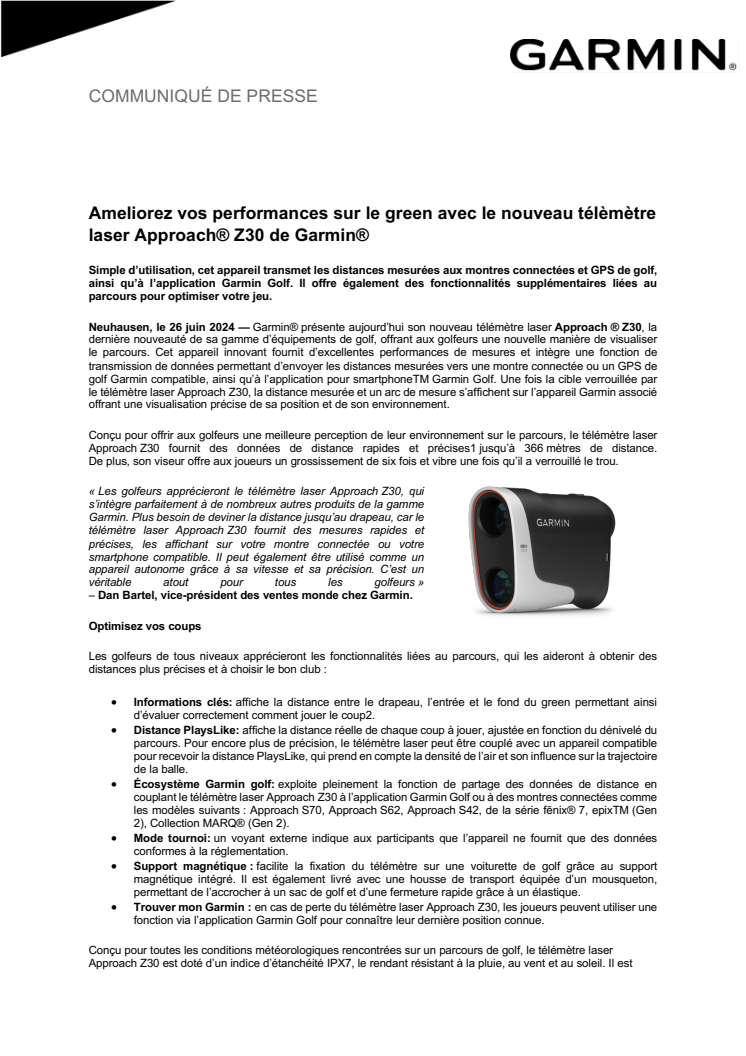 PM_CH_FR_Garmin_Z30.pdf