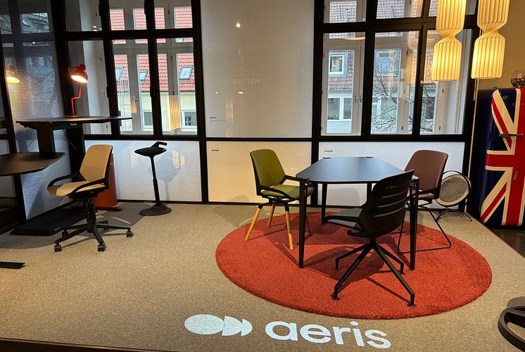 Aeris-Werkschau_4.jpeg