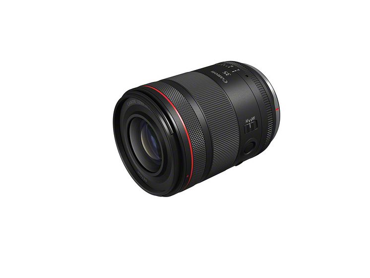 Canon RF 35mm F1.4L VCM_FrontSlant.jpg