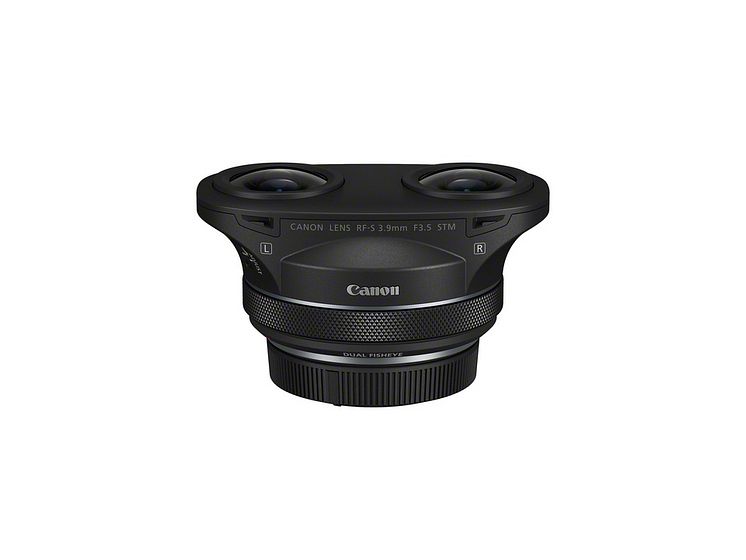 Canon RF-S 3.9mm F3.5 STM DUAL FISHEYE_Slant_with_cap[1][1].jpg