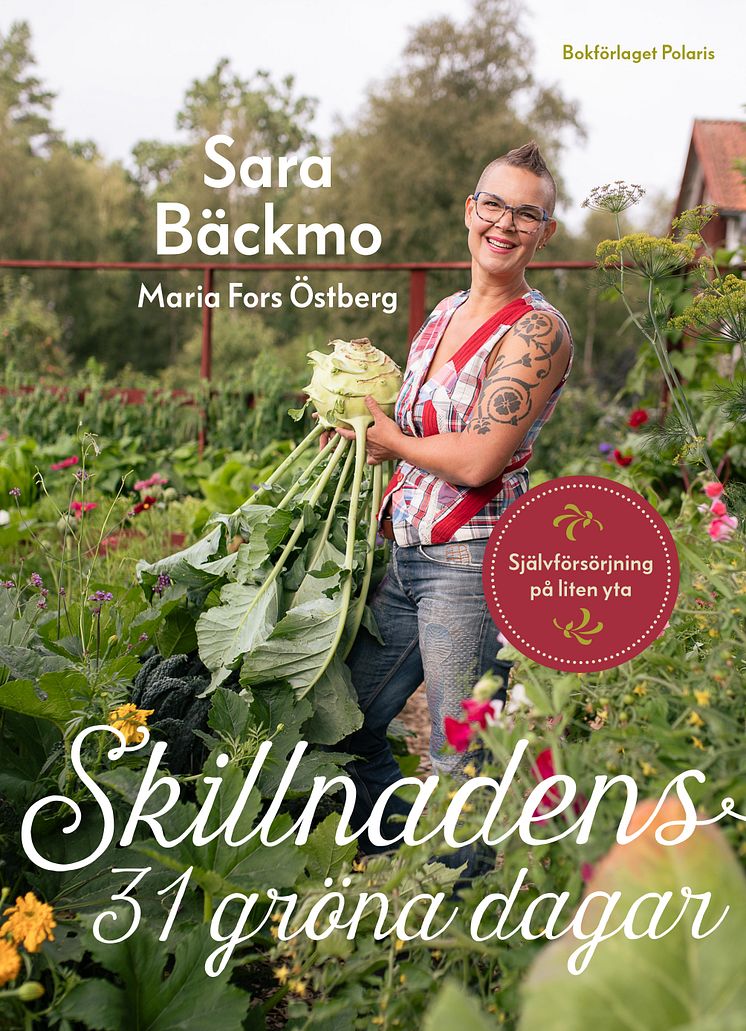 SKILLNADENS_31_DAGAR_OMSLAG.jpg