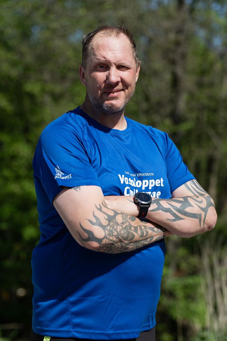 Stefan Bergkvist.jpg