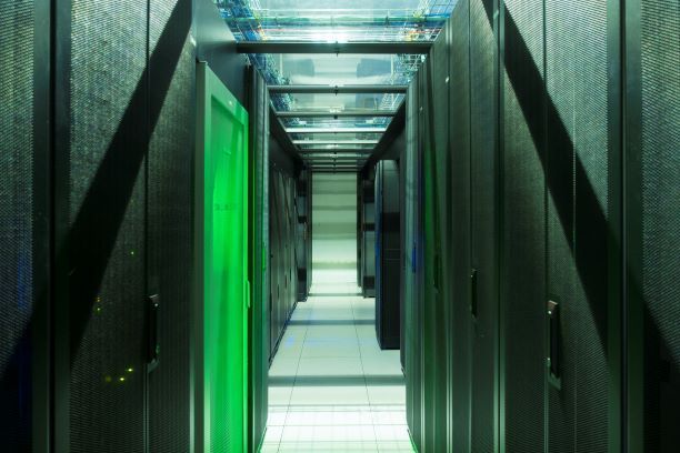 Green Mountain_inside_data_room.jpeg