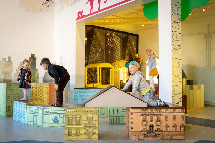 Göteborgs stadsmuseum_Barnens museum_Foto Kristin Lidell.jpg