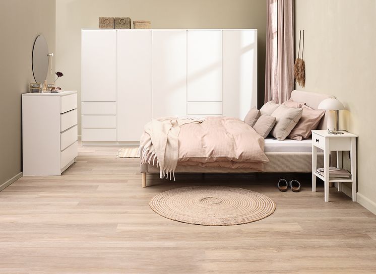 NORDBY_Mood_3.tif