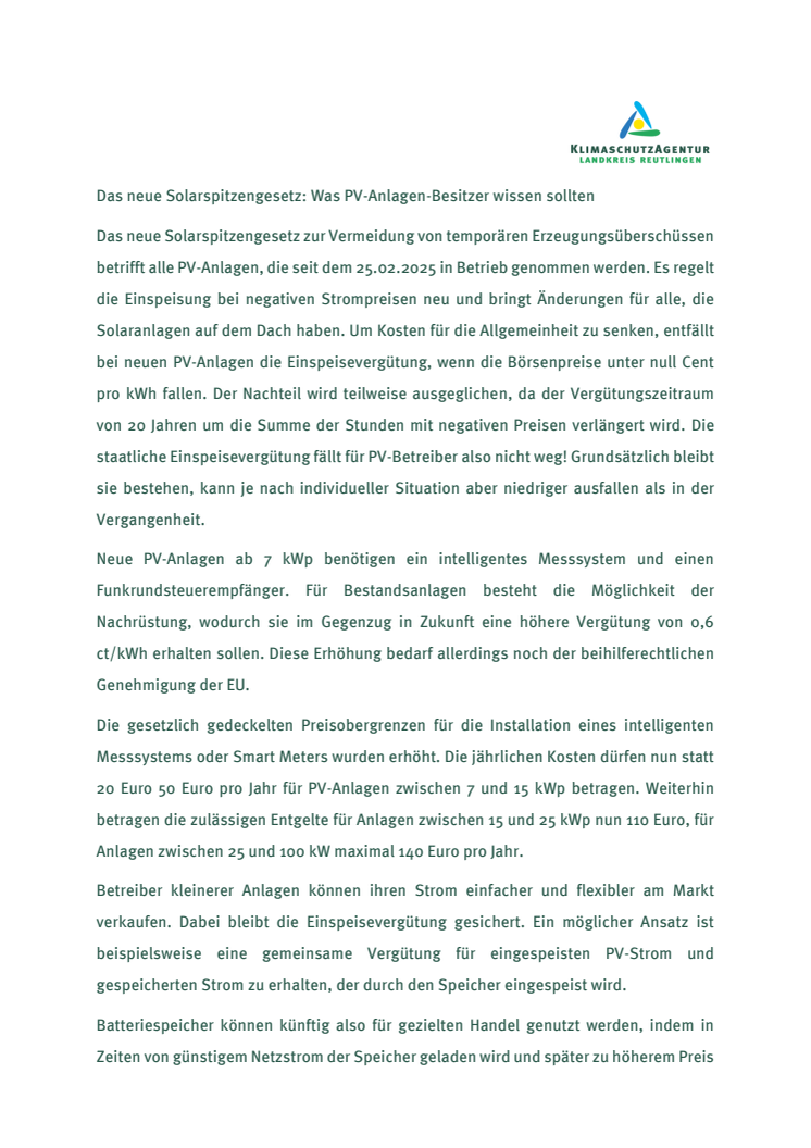 20250317_Solarspitzengesetz.pdf