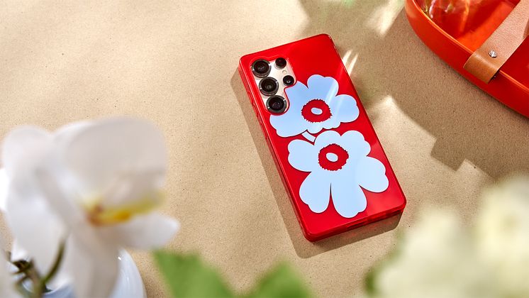 Red 16 x 9 2.jpg