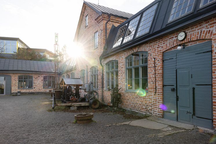 Pythagoras-Industrimuseum-foto Lisbet Spörndly.jpg