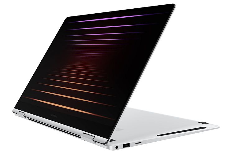 Galaxy Book5 Pro 360 (1).jpg