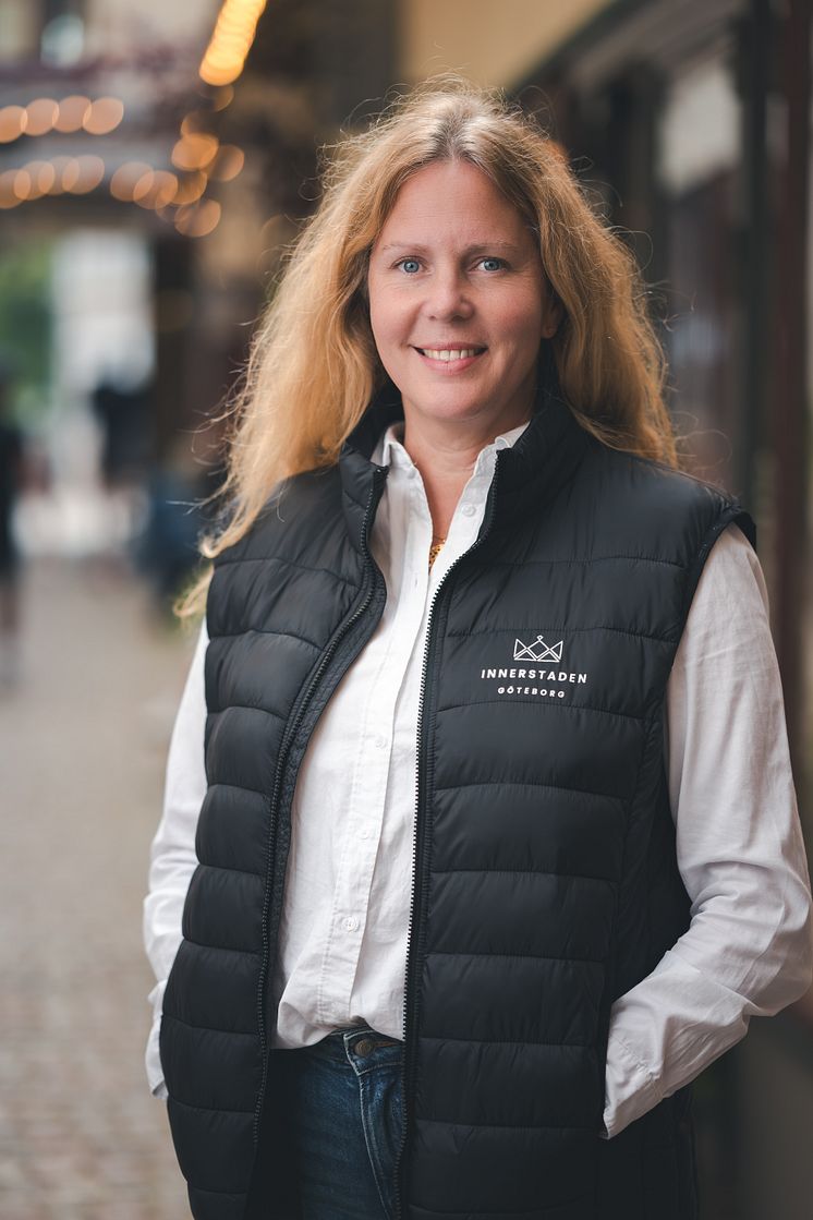 Erika Innerstaden 2024.jpg