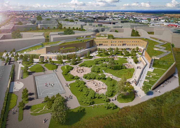 Burlovs_skola_Visualisera_LINK_Arkitektur_original.jpg