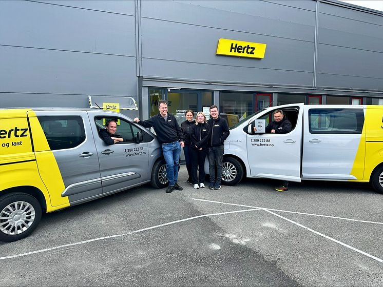 Hertz Kristiansand.jpeg