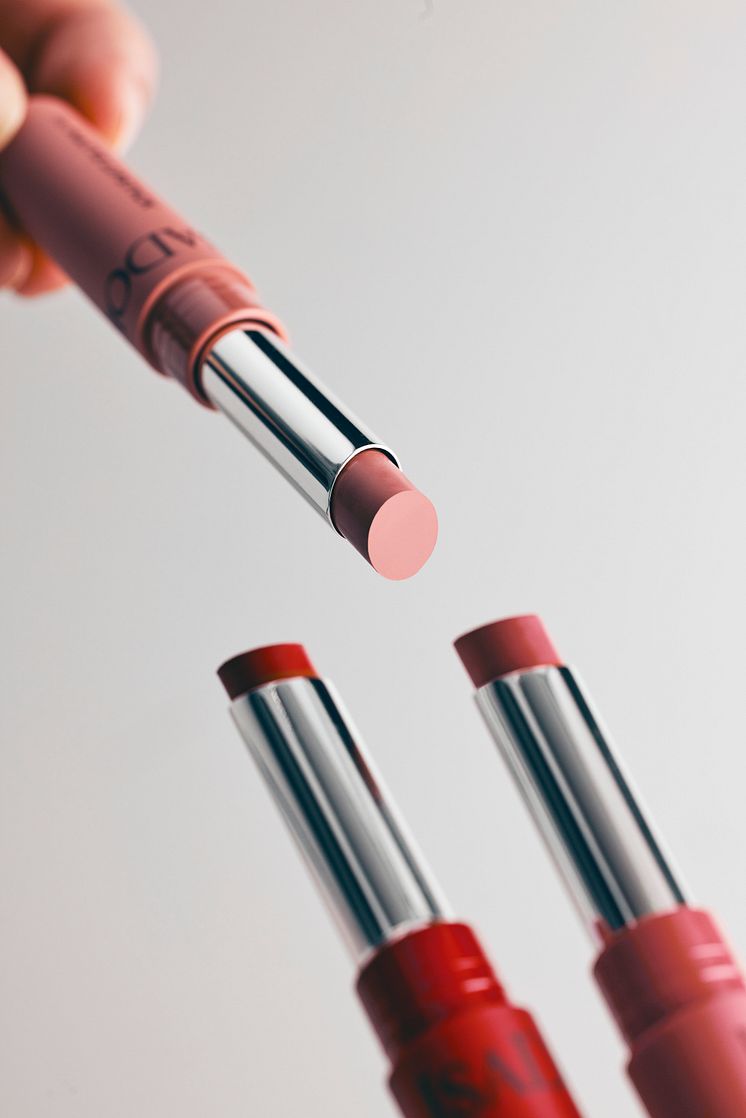 MatteLipstick_LS30.jpg