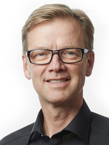 HANSEJES.jpg