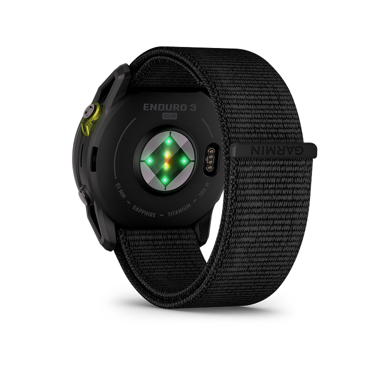 010-02751-01_08_Enduro3_black_HR_rear.png